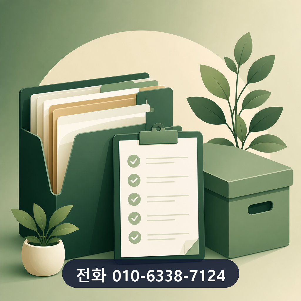 우리카드 현금화 상담 기록 보관 이미지
